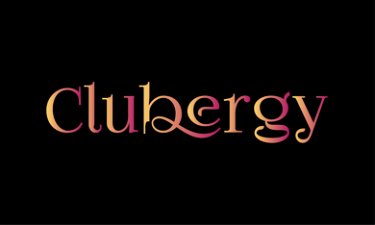 Clubergy.com